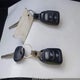 5NPDH4AE3FH629940 2015 Hyundai Elantra Se auction photo thumbnail 11