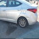 5NPDH4AE3FH629940 2015 Hyundai Elantra Se auction photo thumbnail 17