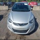 5NPDH4AE3FH629940 2015 Hyundai Elantra Se auction photo thumbnail 20