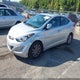 5NPDH4AE3FH629940 2015 Hyundai Elantra Se auction photo thumbnail 2