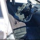 5NPDH4AE3FH629940 2015 Hyundai Elantra Se auction photo thumbnail 5