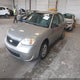 1G1ZS58F67F111241 2007 Chevrolet Malibu Ls auction photo thumbnail 2