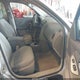 1G1ZS58F67F111241 2007 Chevrolet Malibu Ls auction photo thumbnail 5