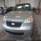 1G1ZS58F67F111241 2007 Chevrolet Malibu Ls auction photo thumbnail 6