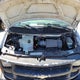 1GCFG15W711125971 2001 Chevrolet Express auction photo thumbnail 9