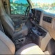 1GCFG15W711125971 2001 Chevrolet Express auction photo thumbnail 5