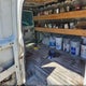 1GCFG15W711125971 2001 Chevrolet Express auction photo thumbnail 7