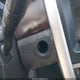 2FMDK3KC4BBA72336 2011 Ford Edge Limited auction photo thumbnail 12