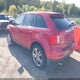 2FMDK3KC4BBA72336 2011 Ford Edge Limited auction photo thumbnail 3