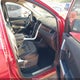 2FMDK3KC4BBA72336 2011 Ford Edge Limited auction photo thumbnail 5