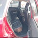 2FMDK3KC4BBA72336 2011 Ford Edge Limited auction photo thumbnail 8