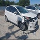 1FADP5AU5DL513086 2013 Ford C-Max Hybrid Se auction photo thumbnail 1