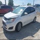 1FADP5AU5DL513086 2013 Ford C-Max Hybrid Se auction photo thumbnail 2