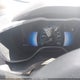 1FADP5AU5DL513086 2013 Ford C-Max Hybrid Se auction photo thumbnail 7