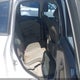 1FADP5AU5DL513086 2013 Ford C-Max Hybrid Se auction photo thumbnail 8
