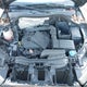 WA1GFCFS3GR021660 2016 Audi Q3 2.0T Premium Plus auction photo thumbnail 10