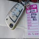 WA1GFCFS3GR021660 2016 Audi Q3 2.0T Premium Plus auction photo thumbnail 11