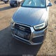 WA1GFCFS3GR021660 2016 Audi Q3 2.0T Premium Plus auction photo thumbnail 17