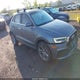 WA1GFCFS3GR021660 2016 Audi Q3 2.0T Premium Plus auction photo thumbnail 1