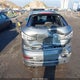 WA1GFCFS3GR021660 2016 Audi Q3 2.0T Premium Plus auction photo thumbnail 6