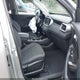5XYPGDA36JG414468 2018 Kia Sorento 2.4L Lx auction photo thumbnail 5