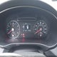 5XYPGDA36JG414468 2018 Kia Sorento 2.4L Lx auction photo thumbnail 7