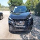 JN8AT3BB0MW238465 2021 Nissan Rogue Sv Intelligent Awd auction photo thumbnail 11