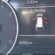 JN8AT3BB0MW238465 2021 Nissan Rogue Sv Intelligent Awd auction photo thumbnail 14