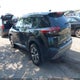 JN8AT3BB0MW238465 2021 Nissan Rogue Sv Intelligent Awd auction photo thumbnail 3