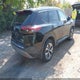JN8AT3BB0MW238465 2021 Nissan Rogue Sv Intelligent Awd auction photo thumbnail 4