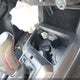 3TYCZ5AN1NT099219 2022 Toyota Tacoma Trd Pro auction photo thumbnail 11