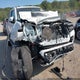3TYCZ5AN1NT099219 2022 Toyota Tacoma Trd Pro auction photo thumbnail 6