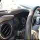 3TYCZ5AN1NT099219 2022 Toyota Tacoma Trd Pro auction photo thumbnail 7