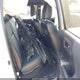 3TYCZ5AN1NT099219 2022 Toyota Tacoma Trd Pro auction photo thumbnail 8