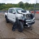 3TYCZ5AN1NT099219 2022 Toyota Tacoma Trd Pro auction photo thumbnail 1