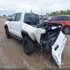 3TYCZ5AN1NT099219 2022 Toyota Tacoma Trd Pro auction photo thumbnail 3