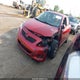 2T1BU4EE9AC296734 2010 Toyota Corolla Le auction photo thumbnail 2