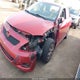 2T1BU4EE9AC296734 2010 Toyota Corolla Le auction photo thumbnail 6