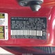2T1BU4EE9AC296734 2010 Toyota Corolla Le auction photo thumbnail 9