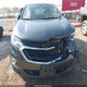 3GNAXKEV6KS604364 2019 Chevrolet Equinox Lt auction photo thumbnail 12