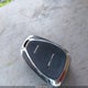 3GNAXKEV6KS604364 2019 Chevrolet Equinox Lt auction photo thumbnail 11