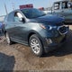 3GNAXKEV6KS604364 2019 Chevrolet Equinox Lt auction photo thumbnail 1
