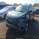 3GNAXKEV6KS604364 2019 Chevrolet Equinox Lt auction photo thumbnail 2