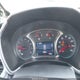 3GNAXKEV6KS604364 2019 Chevrolet Equinox Lt auction photo thumbnail 7