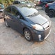 JTDKN3DUXA1299534 2010 Toyota Prius Ii auction photo thumbnail 1