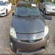 JTDKN3DUXA1299534 2010 Toyota Prius Ii auction photo thumbnail 6