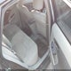 JTDKN3DUXA1299534 2010 Toyota Prius Ii auction photo thumbnail 8