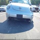 3VWCD31C34M407564 2004 Volkswagen New Beetle Gls 1.8T auction photo thumbnail 12