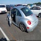 3VWCD31C34M407564 2004 Volkswagen New Beetle Gls 1.8T auction photo thumbnail 3