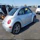 3VWCD31C34M407564 2004 Volkswagen New Beetle Gls 1.8T auction photo thumbnail 4